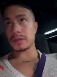 DominickVegas webcam model stream image