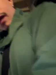 DominickVegas webcam model stream image