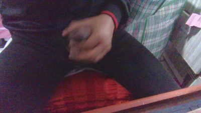hugoalianza webcam model stream image