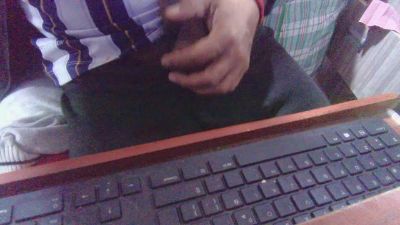 hugoalianza webcam model stream image