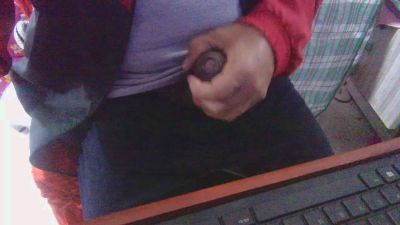 hugoalianza webcam model stream image