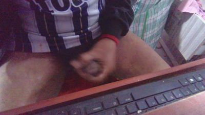 hugoalianza webcam model stream image