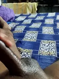 desi_pb02 webcam stripchat model stream image