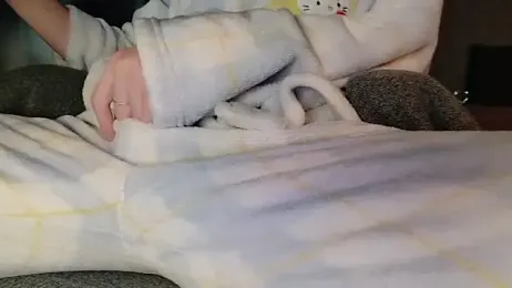 Dancer03 webcam model stream image