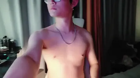 Dancer03 webcam stripchat model stream image