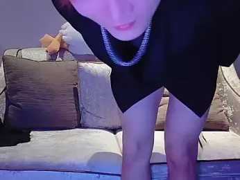 Dancer03 webcam model stream image