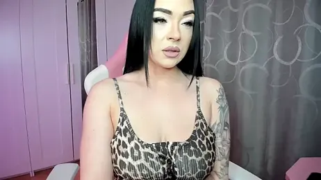 na_dolli webcam model stream image