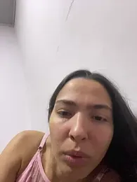 allyson-cute03 webcam model stream image