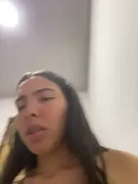 allyson-cute03 webcam model stream image