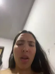 allyson-cute03 webcam model stream image