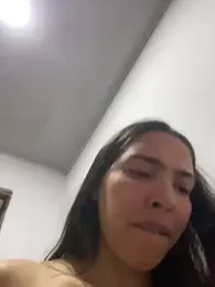 allyson-cute03 webcam model stream image