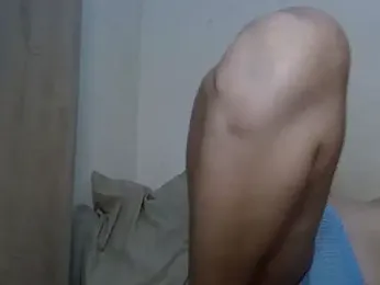 FemmexAngel webcam model stream image