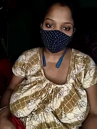 Realangel_9 webcam model stream image