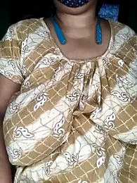 Realangel_9 webcam stripchat model stream image