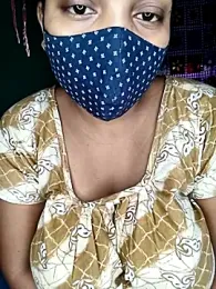 Realangel_9 webcam stripchat model stream image