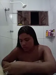 IndiaPozuda_ webcam model stream image