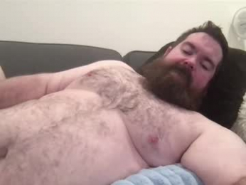 devilzpup webcam model stream image