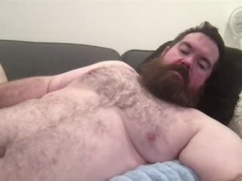 devilzpup webcam model stream image