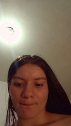 alexaserna734g2 webcam model stream image