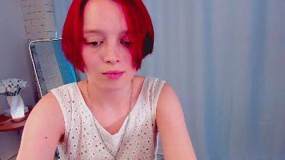CandicePlanty webcam model stream image