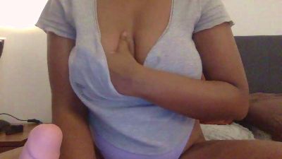 Horny_Lucy_ webcam model stream image