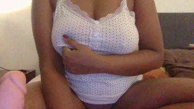 Horny_Lucy_ webcam cam4 model stream image