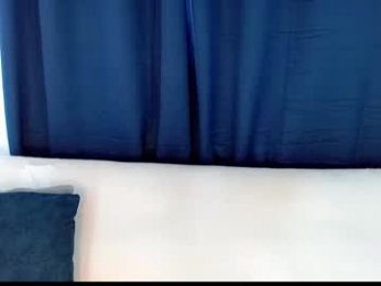 laura_sweet7 webcam model stream image