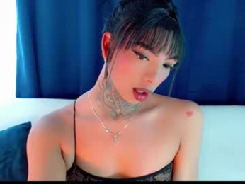 laura_sweet7 webcam model stream image