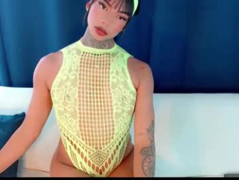 laura_sweet7 webcam model stream image