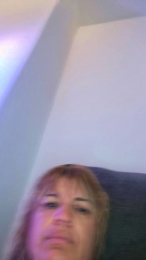 Janet95 webcam model stream image