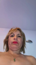 Janet95 webcam model stream image