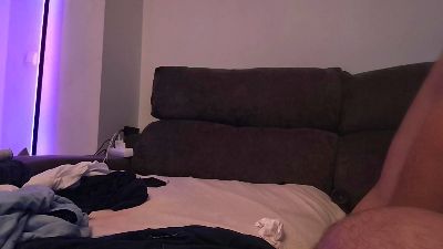Janet95 webcam model stream image