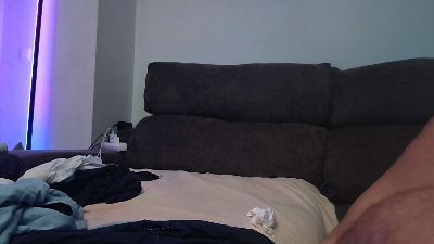 Janet95 webcam model stream image