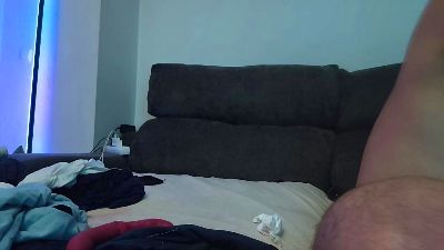 Janet95 webcam model stream image