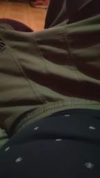 Perikopalotes91 webcam cam4 model stream image