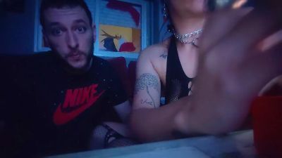 Perikopalotes91 webcam cam4 model stream image