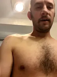 Flokester2 webcam model stream image