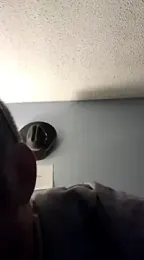 Flokester2 webcam model stream image