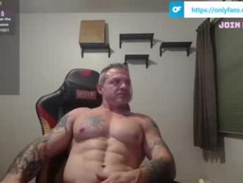 ass_chaser_1 webcam model stream image