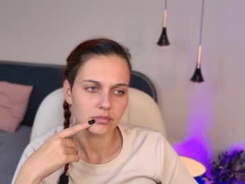 sonya__bladee webcam model stream image