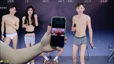 JH120 webcam stripchat model stream image