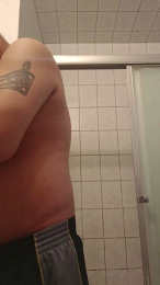 LosAngeles323 webcam model stream image