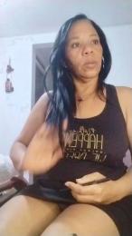 Mimi_0 webcam model stream image