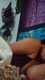 Mimi_0 webcam model stream image