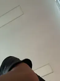 HarryGaze webcam model stream image