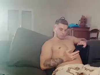 Elkafit28 webcam stripchat model stream image