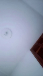 kyle_Crash webcam model stream image
