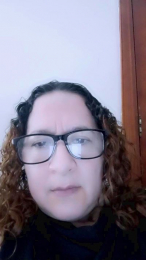 kyle_Crash webcam model stream image