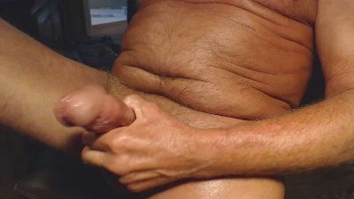 Tim29928 webcam model stream image