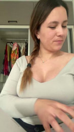 Naass7 webcam model stream image